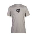 Fox Head SS Prem Tee