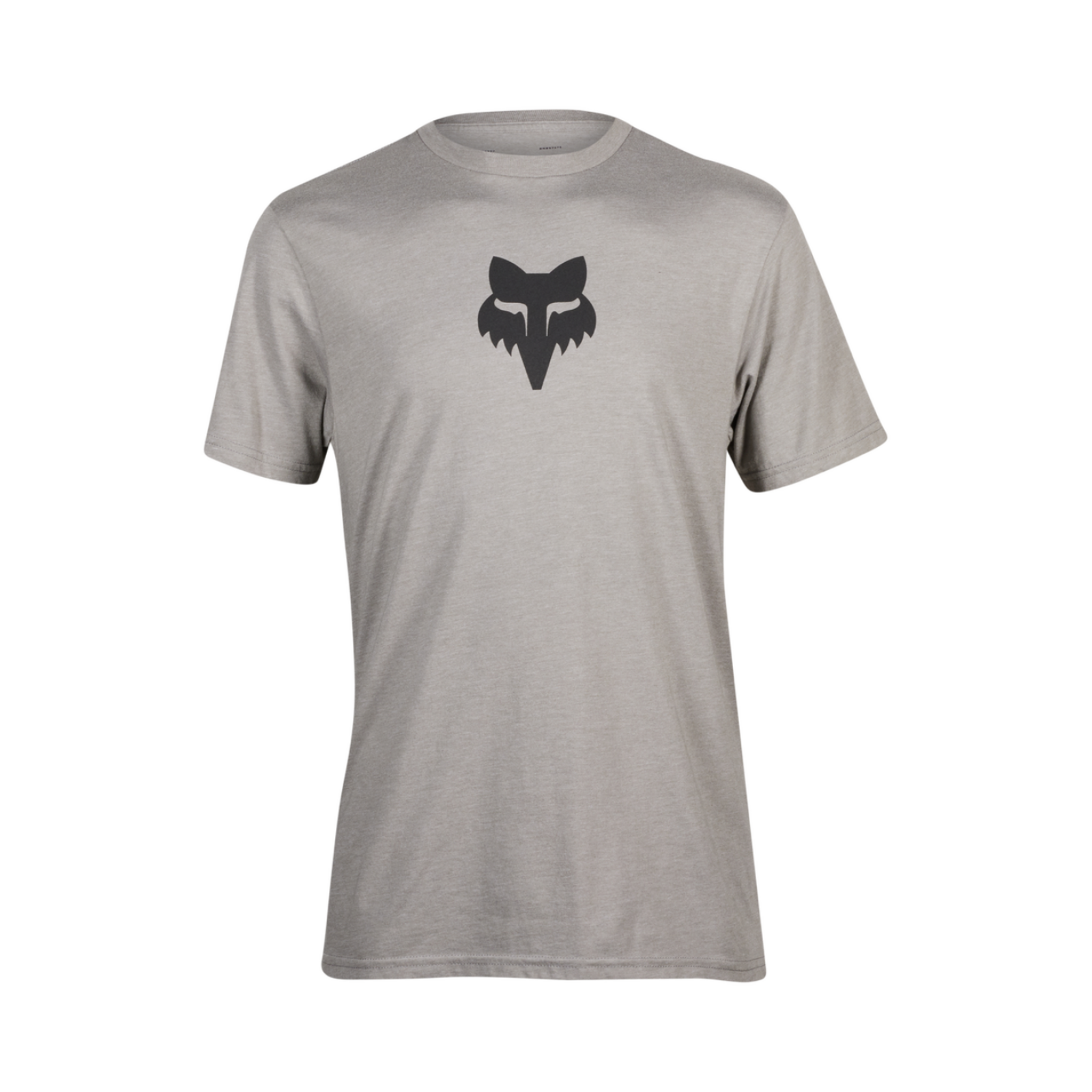 Fox Head SS Prem Tee