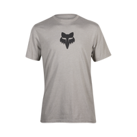 Fox Head SS Prem Tee