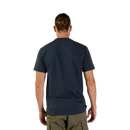 Fox Head SS Prem Tee