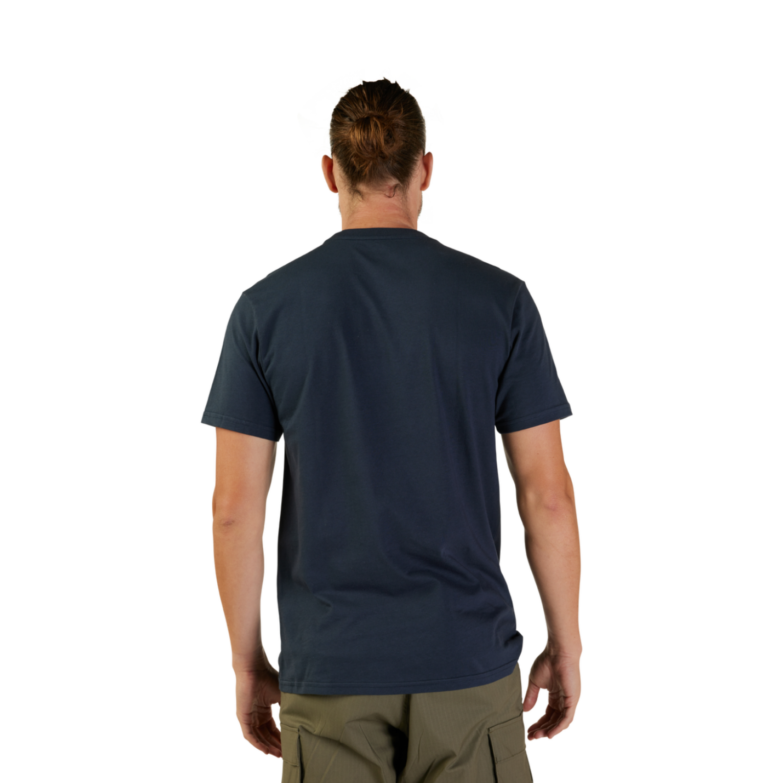 Fox Head SS Prem Tee
