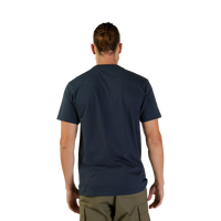 Fox Head SS Prem Tee