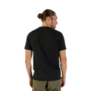 Fox Head SS Prem Tee