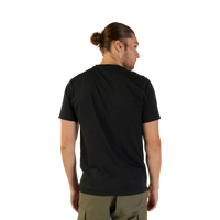 Fox Head SS Prem Tee