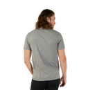 Fox Head SS Prem Tee