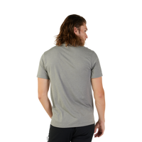 Fox Head SS Prem Tee
