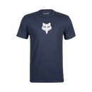 Fox Head SS Prem Tee