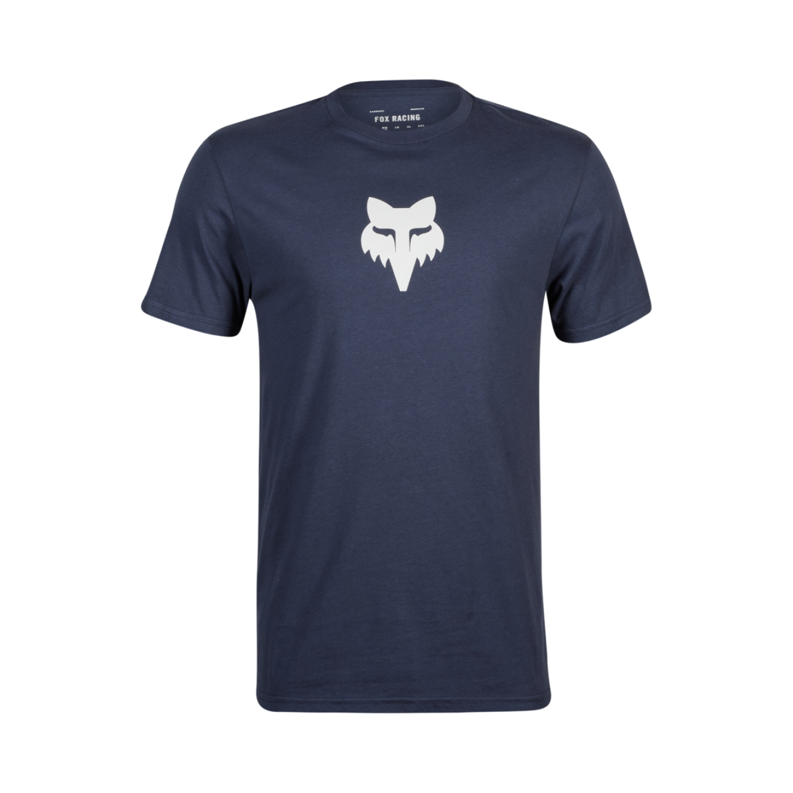 Fox Head SS Prem Tee