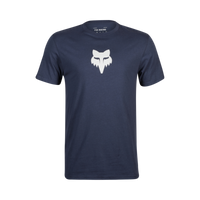 Fox Head SS Prem Tee