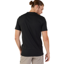 Fox Head SS Prem Tee