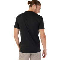 Fox Head SS Prem Tee