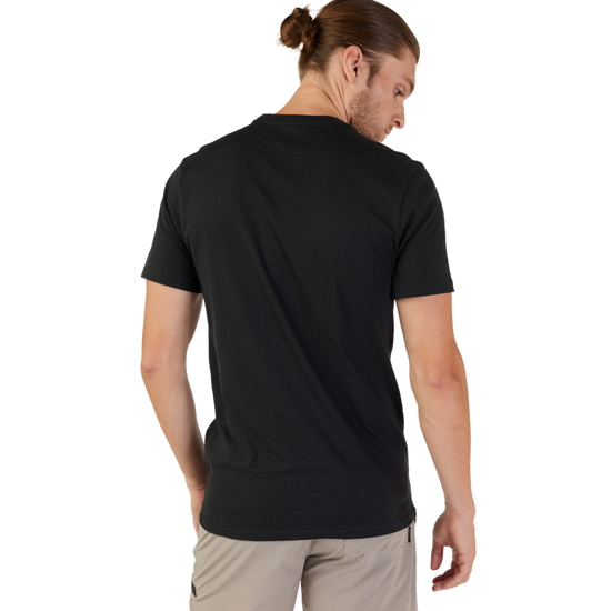 Fox Head SS Prem Tee