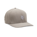 Fox Head Select Flexfit Cap