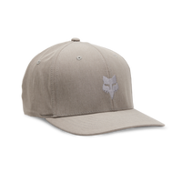 Fox Head Select Flexfit Cap