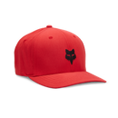 Fox Head Select Flexfit Cap