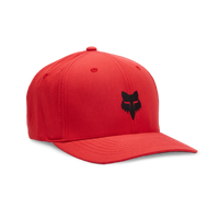 Fox Head Select Flexfit Cap