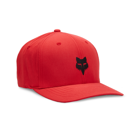Fox Head Select Flexfit Cap
