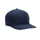 Fox Head Select Flexfit Cap