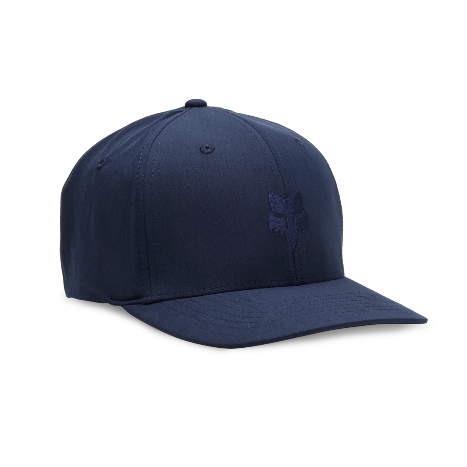 Fox Head Select Flexfit Cap