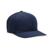 Fox Head Select Flexfit Cap