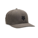 Fox Head Select Flexfit Cap