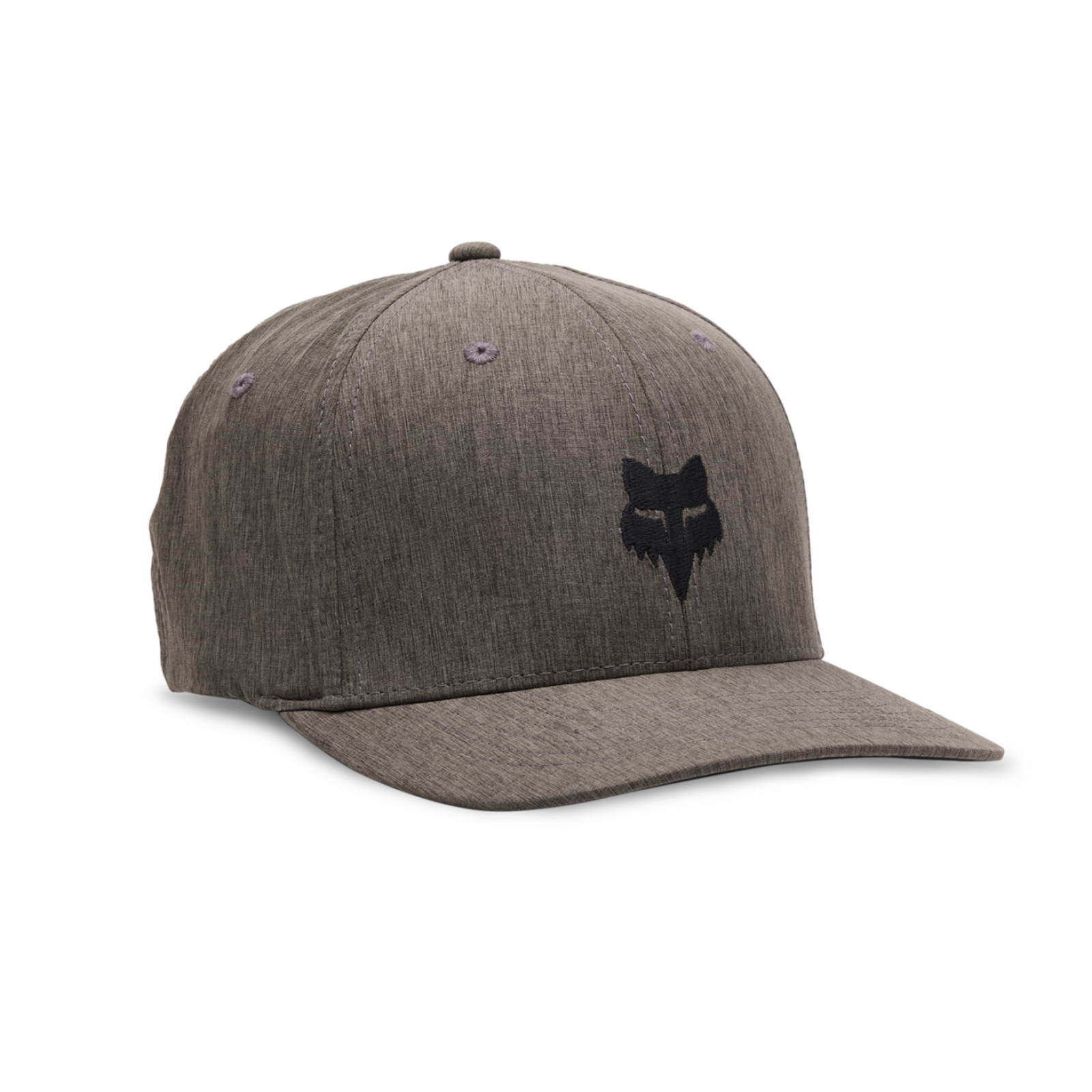 Fox Head Select Flexfit Cap