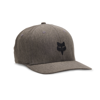 Fox Head Select Flexfit Cap