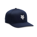 Fox Head Tech Flexfit Cap