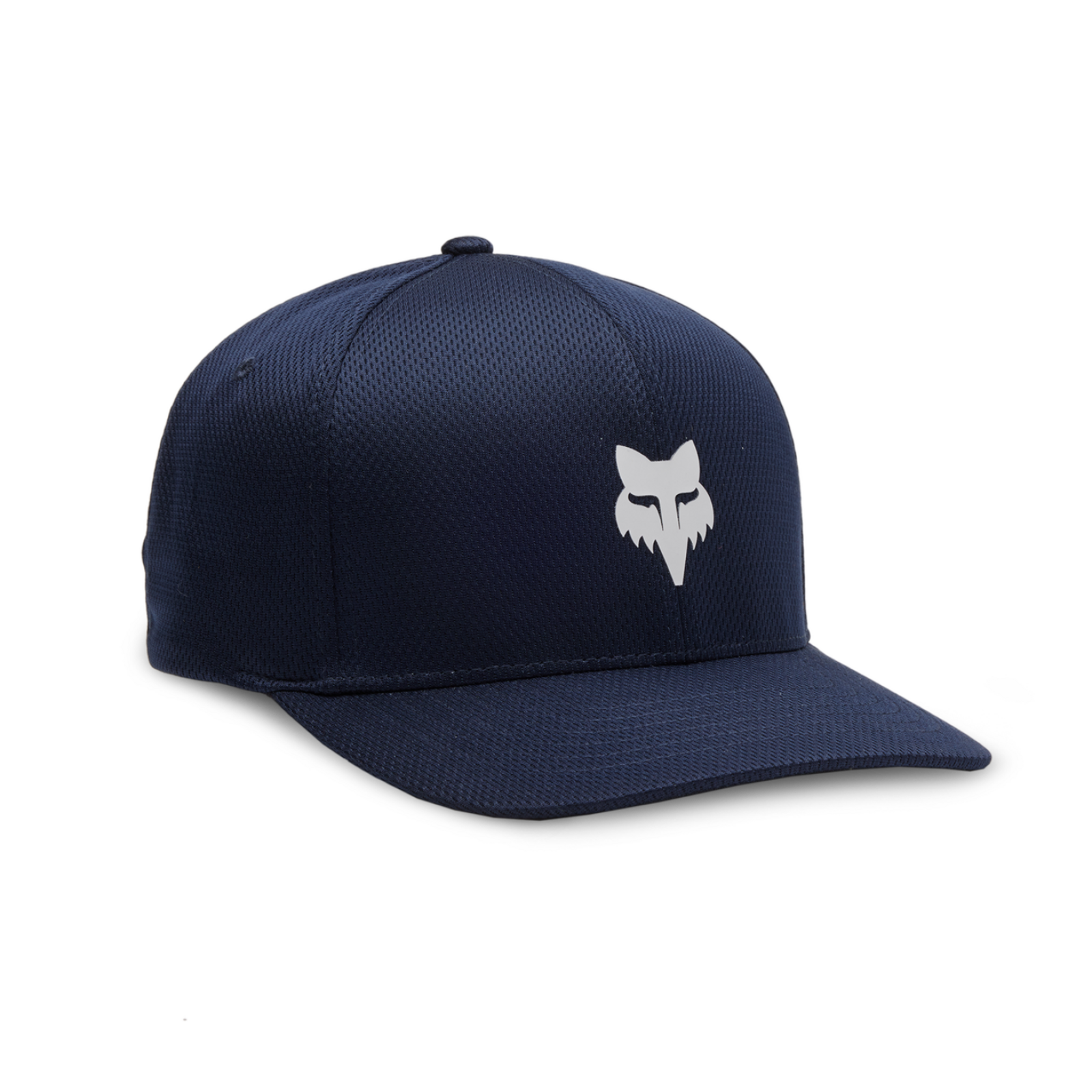 Fox Head Tech Flexfit Cap