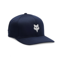Fox Head Tech Flexfit Cap