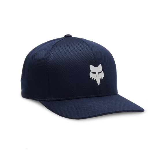 Fox Head Tech Flexfit Cap