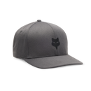 Fox Head Tech Flexfit Cap