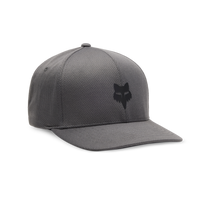 Fox Head Tech Flexfit Cap