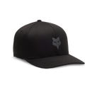 Fox Head Tech Flexfit Cap