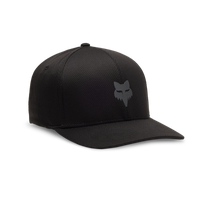 Fox Head Tech Flexfit Cap