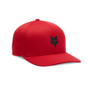 Fox Head Tech Flexfit Cap