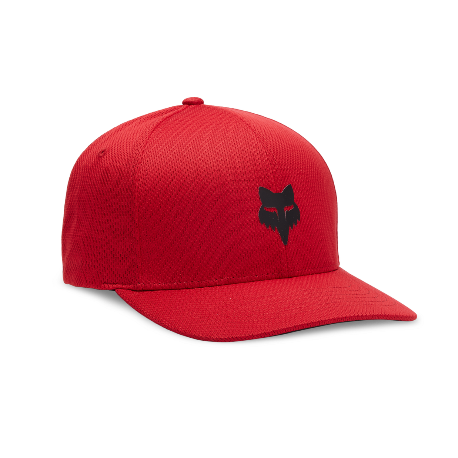 Fox Head Tech Flexfit Cap
