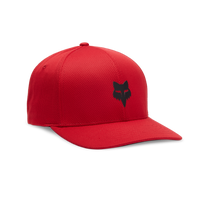 Fox Head Tech Flexfit Cap