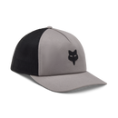 Fox Head Trucker Cap