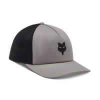 Fox Head Trucker Cap