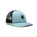 Fox Head Trucker Cap