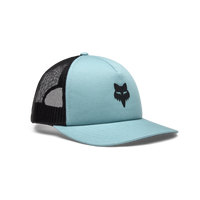 Fox Head Trucker Cap
