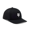 Fox Head Trucker Cap