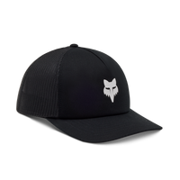 Fox Head Trucker Cap