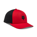 Fox Head Trucker Cap