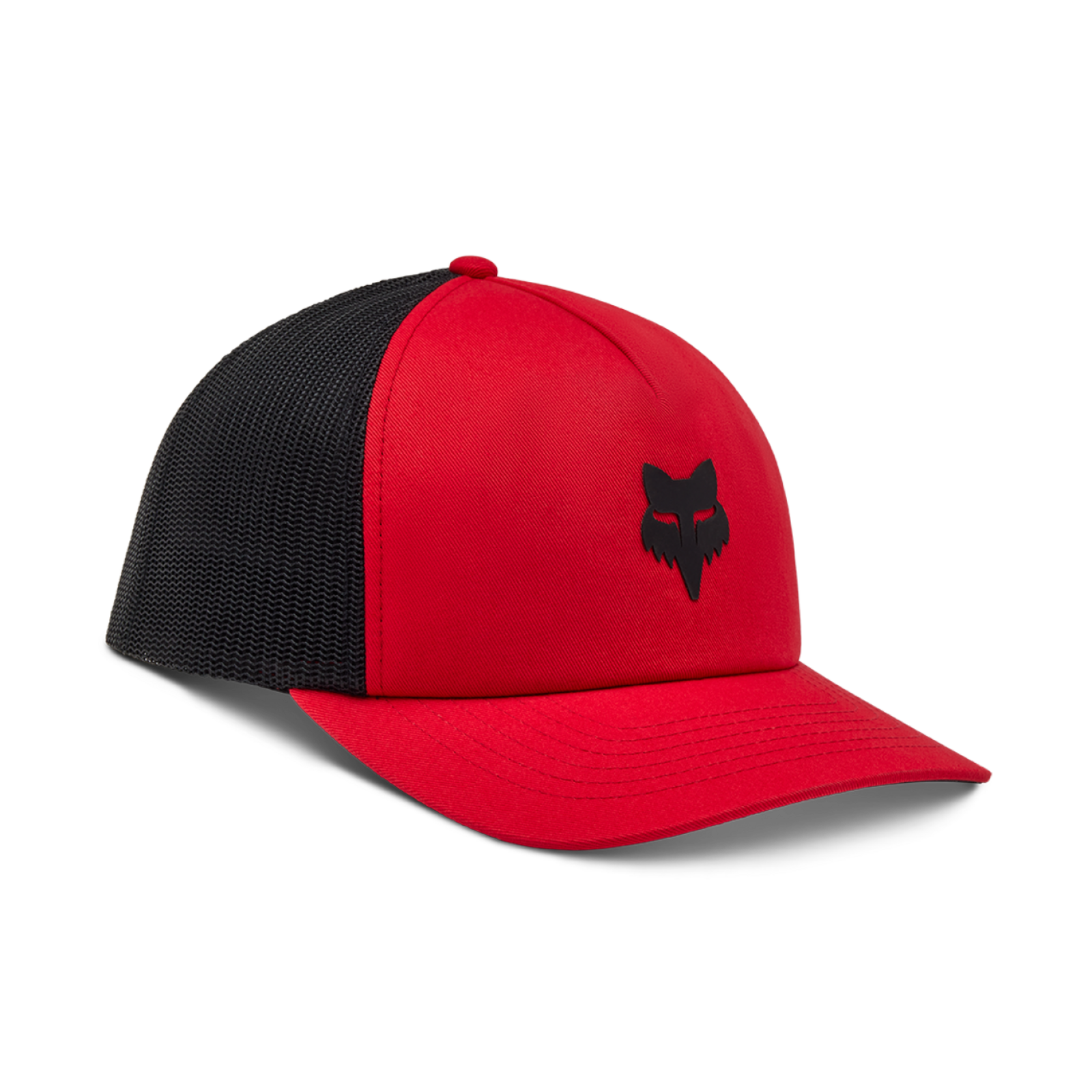 Fox Head Trucker Cap
