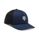 Fox Head Trucker Cap