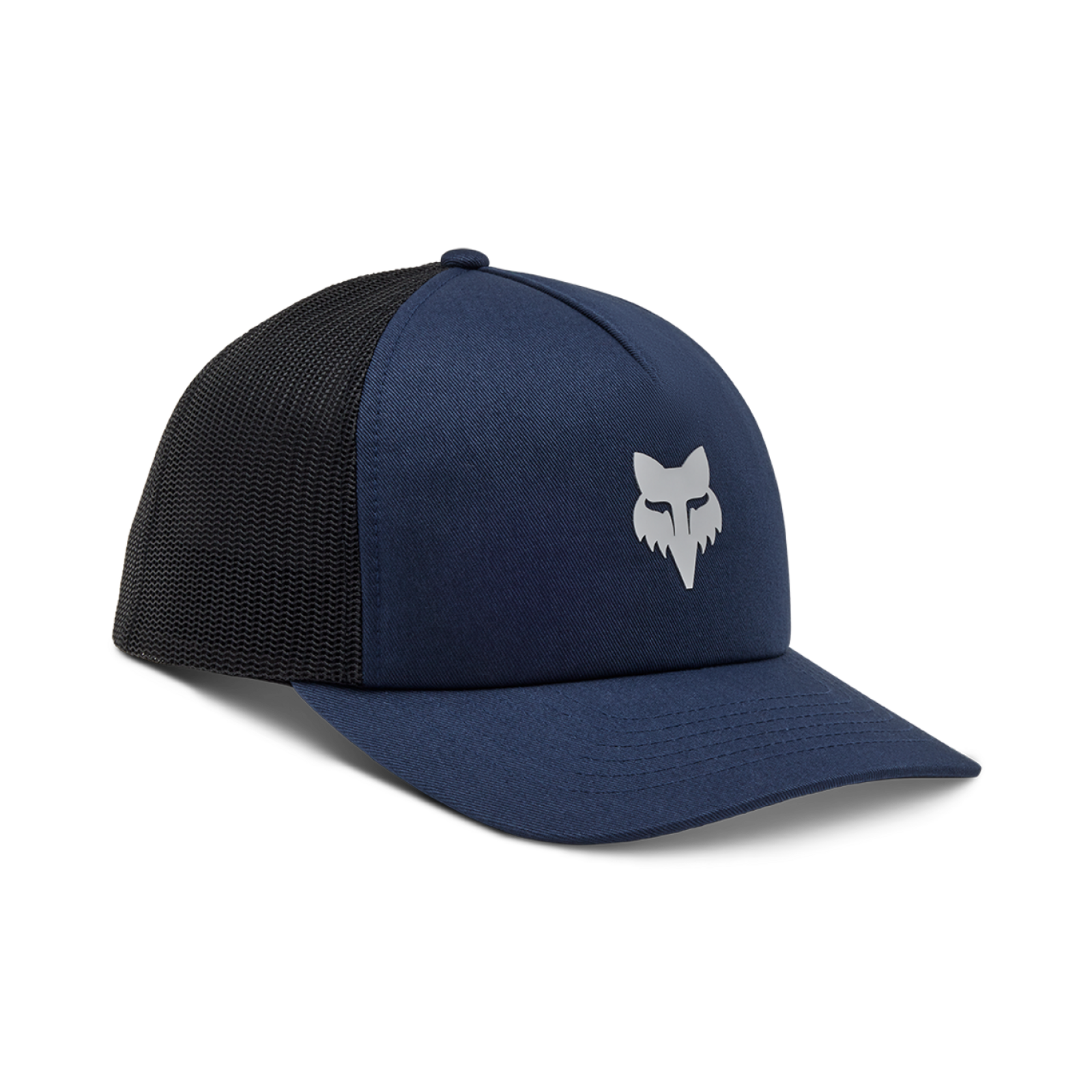 Fox Head Trucker Cap