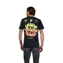 Future SS Prem Tee