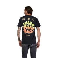 Future SS Prem Tee